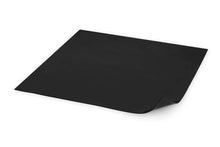 Upload image to gallery viewer, OvenGuard – Reusable Non-Stick Teflon Liner for Electric & Gas Ovens