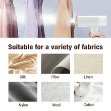 Upload image to gallery viewer, SteamEase Mini Iron